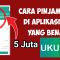 UKU: Solusi Keuangan Cepat & Terpercaya untuk Kebutuhan