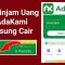 Pinjaman Adakami: Solusi Pinjaman Cepat dan Mudah