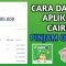 Pinjaman Cairin : Solusi Cepat Kebutuhan Dana Mendesak