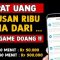 Aplikasi Penghasil Uang: Cara Mudah Mendapatkan Penghasilan Tambahan dari Smartphone